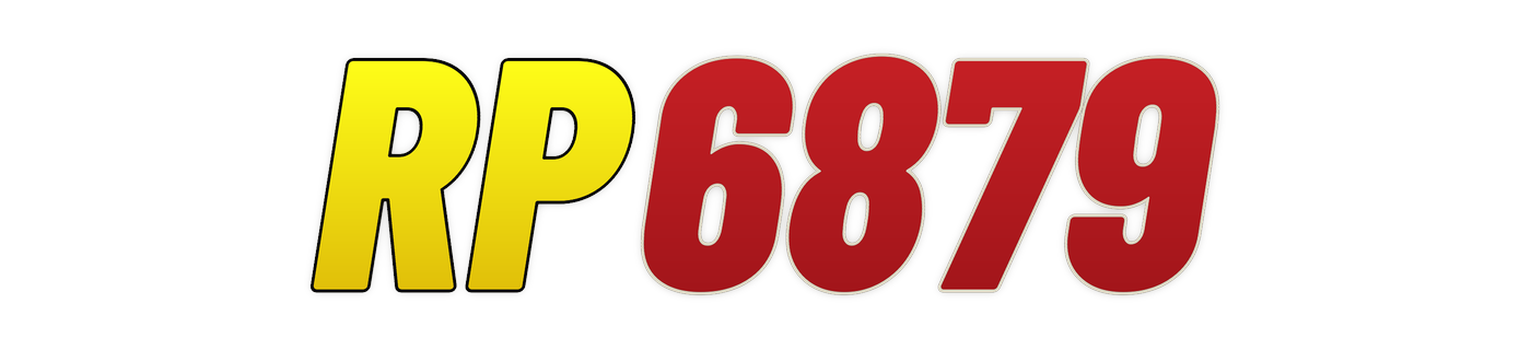 rp6879